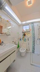 Blk 613C Damai Grove (Punggol), HDB 4 Rooms #568247401